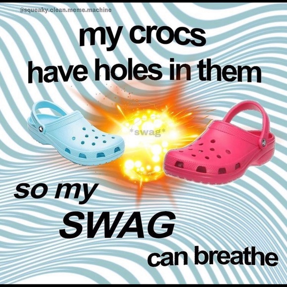 Meet your Posher, Kaitlyn - Picture 1 of 1